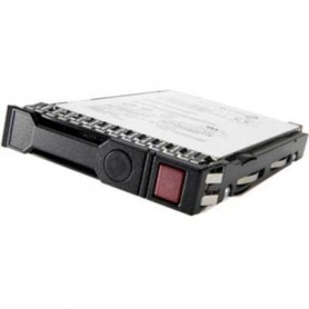 HPE P18432-B21 480GB SATA 6G Mixed Use SFF SC Multi Vendor SSD
