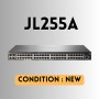 HPE Aruba JL255A 2930F 24G 4SFP+ Switch 24 ports