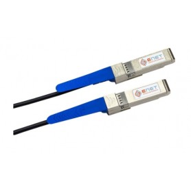 SFC2-NGSW-5M-ENC NETGEAR to Sonicwall SFP+ DAC 5M 16.4FT