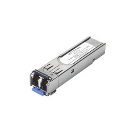 Accortec AGM733-ACC 1.25Gbps 1000Base-ZX Single-mode Fiber 80km