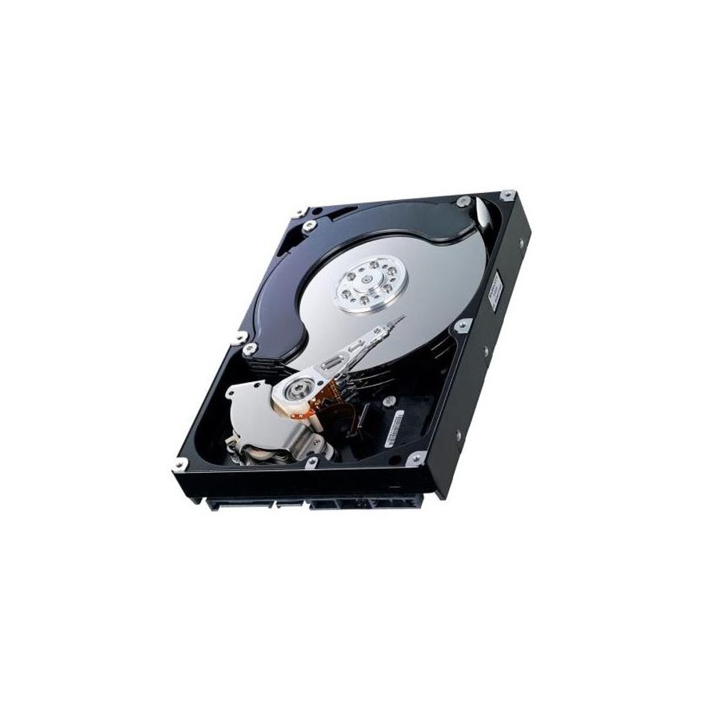 HP 405271-001 146GB, 10k RPM, 3GB/s, 3.5-inch Hot-Pluggable SAS Hard Drive