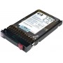 HP 436649-B21 146GB, 10k RPM, 3GB/s, 2.5-inch, Hot-Pluggable, Dual Port SAS Hard Drive
