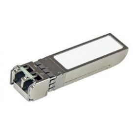 Accortec SFP (mini-GBIC) Module AGM-1G-BX-D-ACC