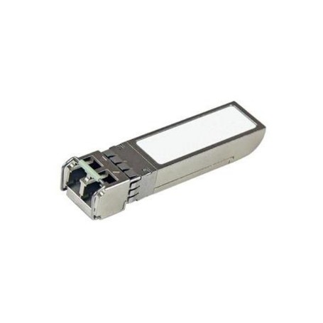 Accortec SFP (mini-GBIC) Module AGM-1G-BX-D-ACC