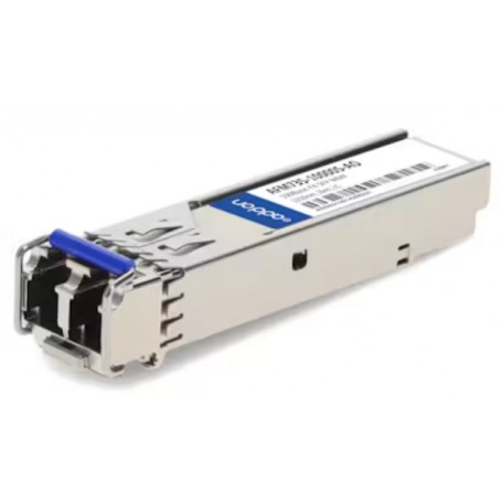 AFM735-10000S-AO AddOn 100Base-FX SFP MMF for NETGEAR