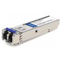 AddOn AGM733-AO 1000BZX SFP LC NETGEAR Optical Transceiver 70KM
