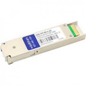 AddOn Netgear AXM-XFP-BX-U-AO AXM-XFP-BX-U Compatible TAA Compliant 10GBase-BX XFP Transceiver