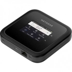 NETGEAR MR6150-100NAS Nighthawk M6 5G WIFI6 5GHZ Mobile Hotspot Router