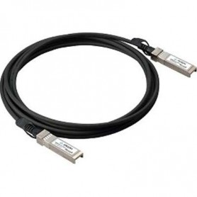 Axiom AGC761-50CM-AX Upgrades 50CM Cable 1000BCU SFP Passive DAC NETGEAR