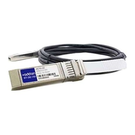 Addon AXC761-AO 10GBase SFP Network Cable