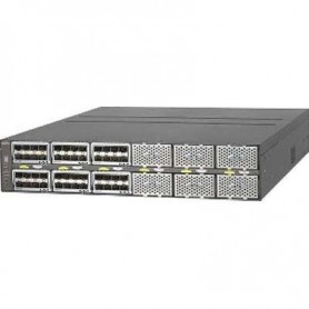 NETGEAR XSM4396K1-100NES M4300-96X Managed Switch 48xSFP+ APS600W Starter Kit