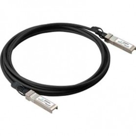 Axiom AXC761-AX Upgrades 1M DAC TWX Cable SFP+ Passive NETGEAR Comp