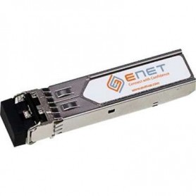 ENET AGM731F-ENC 1000BSX SFP 850NM 550M MMF 100% NETGEAR Compatible