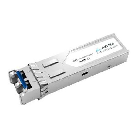 Axiom AXG92336 Upgrades 1000BASE-SX SFP TAA Compliant