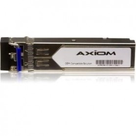 Axiom AXG92337 Upgrades 1000BASE-LX SFP XCVR for NETGEAR
