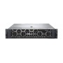 Image Dell PowerEdge R750xs Refurbished like New Server Powerful