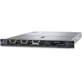 Dell PowerEdge R650xs server ghz 32 gb rack intel xeon