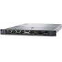 Image Dell PowerEdge R650xs Refurbished like New Server