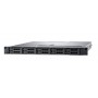 Image Dell PowerEdge R450 Refurbished like New Server