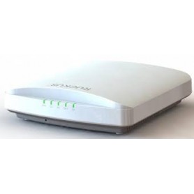 Ruckus Unleashed R550 Wi-Fi 6 2x2:2 Indoor Access Point with 1.8 Gbps