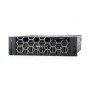 Dell EMC PowerEdge R940 Rack Server