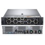 Dell EMC PowerEdge R740 Server Bundle with 2X Gold 6132 2.6GHz