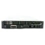 Dell EMC PowerEdge FC830 Server