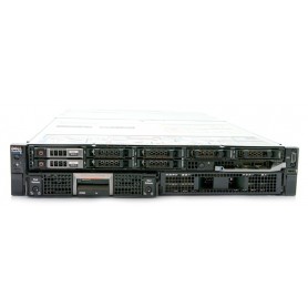 Dell EMC PowerEdge FC830 Server
