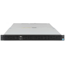 Dell PowerEdge C4130 1U Rackmount Server