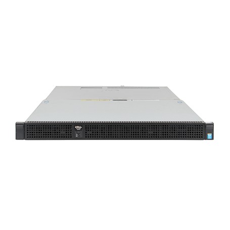 Dell PowerEdge C4130 1U Rackmount Server