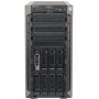Dell PowerEdge T640 Tower Server with 2 Intel Silver 8-Core CPUs, 128GB DDR4 RAM