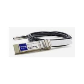 AddOn AXC765-10M-AO 10GBase-CU Cables for Netgear