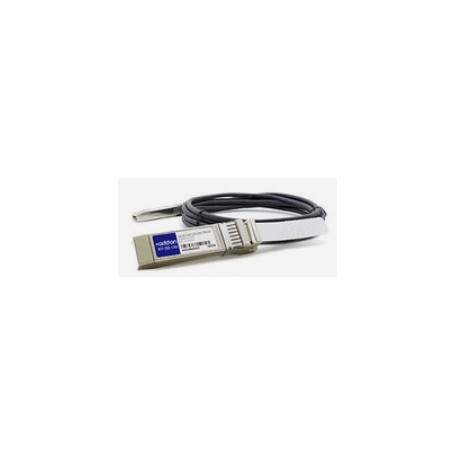 AddOn AXC765-10M-AO 10GBase-CU Cables for Netgear