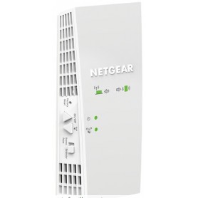 Netgear EX6250 AC1750 Dual-Band Wi-Fi Mesh Extender
