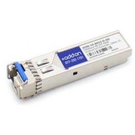 AddOn AGM732F-40-AO 1000Base-EX SFP Transceiver