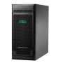 HPE P21440-001 ProLiant ML110 Gen10 4208 1P 16GB-R S100i 8SFF 1x800W RPS Server