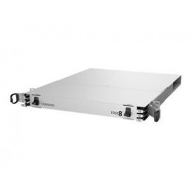 HPE P46172-DN1 Microsoft Windows Server 2022 Essentials Edition - media - 10 cores
