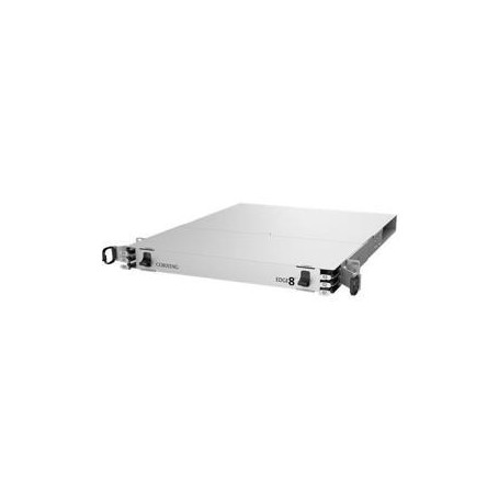 HPE P46172-DN1 Microsoft Windows Server 2022 Essentials Edition - media - 10 cores