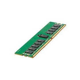 HPE P00924-B21 32GB (1 x 32GB) Dual Rank x4 DDR4-2933 CAS-21-21-21 Registered Memory Kit