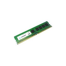 HPE P00922-B21 16GB (1x16GB) Dual Rank x8 DDR4-2933 CAS-21-21-21 Registered Smart Memory Kit