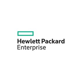 HPE P46217-B21 Server 2022 10 User CALs ROK