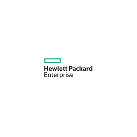 HPE P46217-B21 Server 2022 10 User CALs ROK