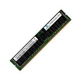 HPE P06033-B21 32GB PC4-25600 Ddr4-3200Mhz 2RX4 Ecc Memory