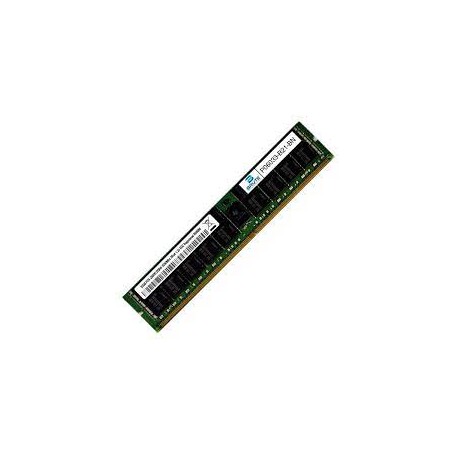 HPE P06033-B21 32GB PC4-25600 Ddr4-3200Mhz 2RX4 Ecc Memory