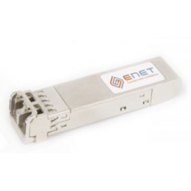 ENET NETGEAR AXM761-ENC Compatible SFP+ Transceiver