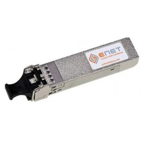 ENET Netgear AGX761-ENC SFP+ Transceiver
