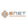 ENET Netgear Compatible AXM761-10000S TAA  Connector