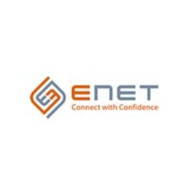 ENET Netgear Compatible AXM761-10000S TAA  Connector