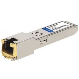 AddOn Netgear SFP+ Module (AXM765-10000S-AO)