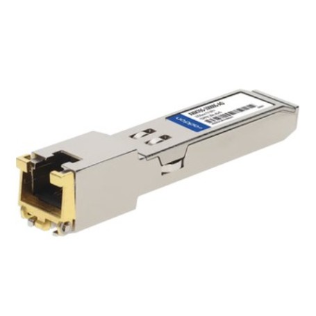 AddOn Netgear SFP+ Module (AXM765-10000S-AO)